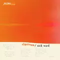 Slipstream