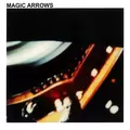 Magic Arrows