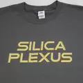 The T-shirt