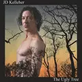 The Ugly Tree
