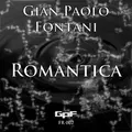 Romantica
