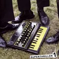 Superthriller 1