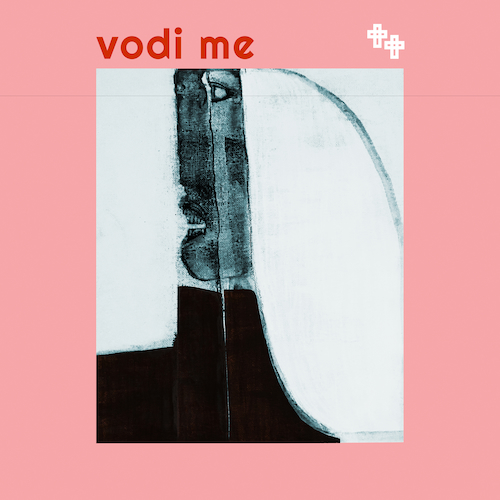 Sixth June - Vodi Me