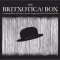 The Britxotica! Box