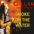 Smoke On the Water