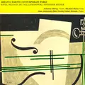 Johanna Martzy: Contemporary Works (Ravel / Milhaud / De Falla / Szymanowski / Honegger / Krenek)