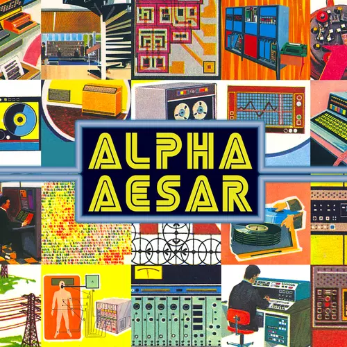 Alpha Aesar - Alpha Aesar