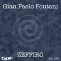Zeffiro