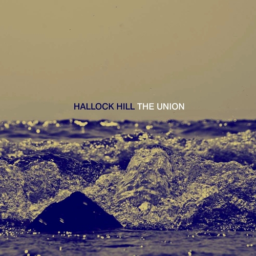 Hallock Hill - The Union
