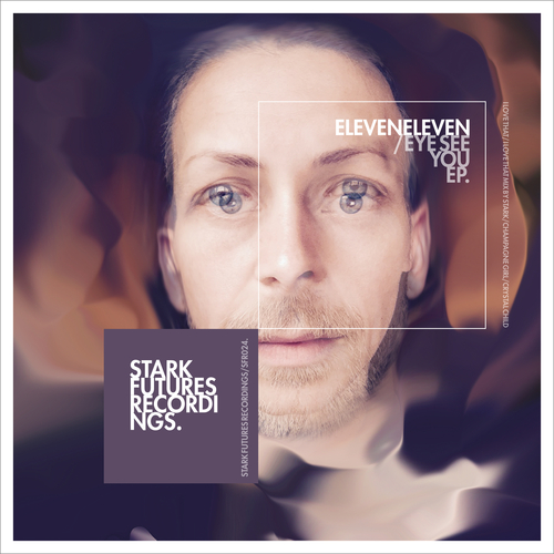 ElevenEleven - Eye See You