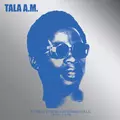 TALA A.M. - African Funk Experimentals 1975-1978