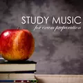 Study Music for Exam Preparation - Classical Music for Studying & Deep Concentration, Mind Songs