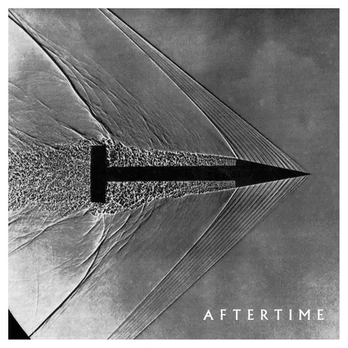 Aftertime