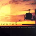 Battlecreek II