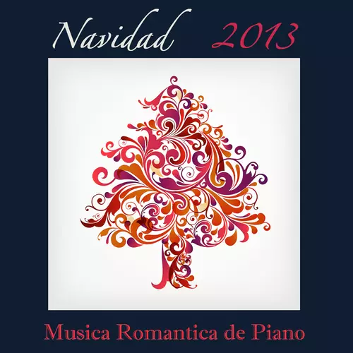Frank Piano - Navidad 2013: Música Romántica de Piano y Canciones de Navidad Tradicionales para Cena