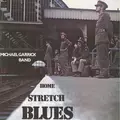 Home Stretch Blues