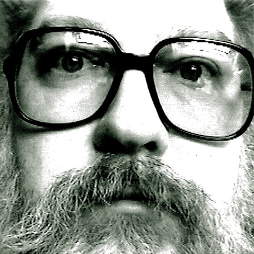 View full size cover R. Stevie Moore - Lo Fi High Fives…..A Kind of Best Of