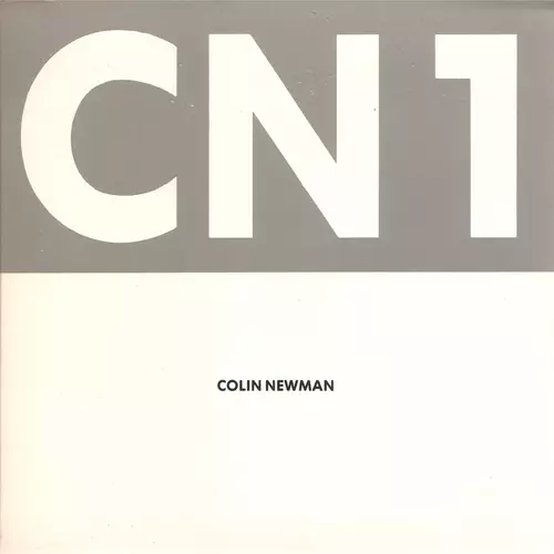 CN1