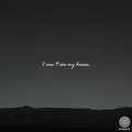 I Can't See My House