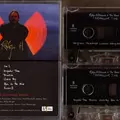 Robyn Hitchcock & the Venus 3 - Propellor Time - Cassette