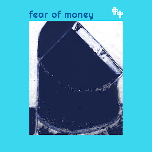 Sixth June - Fear of Money