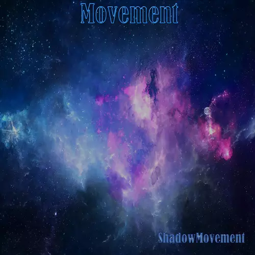 ShadowMovement - Movement