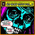 V/A No Way Out! Vol.3