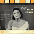 Julie London Sings Film Songs