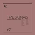 Time Signals