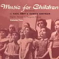 Music for Children (Schulwerk) Volume 2 [Remastered]