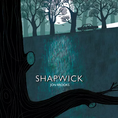 Shapwick 