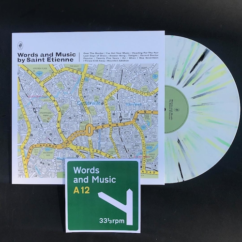 words-and-music-splatter-vinyl-edition-saint-etienne-store