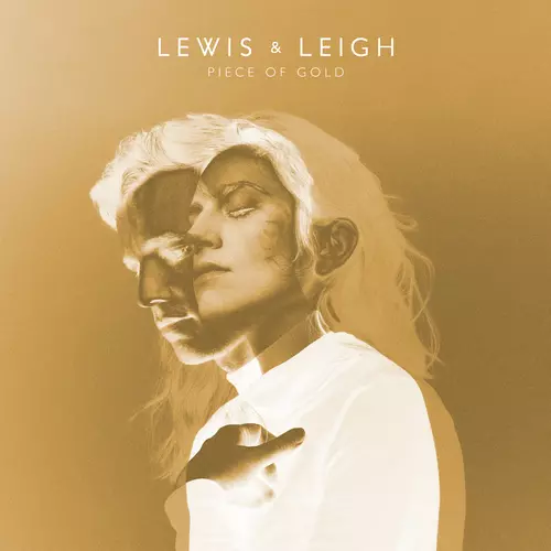 Lewis & Leigh - Piece of Gold