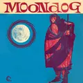 Moondog (Remastered)