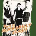 This Is Rockabilly Clash