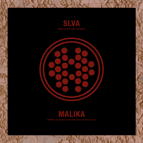 SLVA - Malika