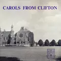 Carols from Clifton
