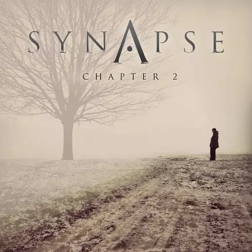 Synapse - Chapter 2