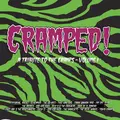 Cramped, Vol. 1 - A Tribute to The Cramps