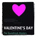 Valentine's Day - Romantic Music for Lovers