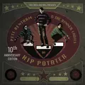 Hip Potater (10th Anniversary Edition)