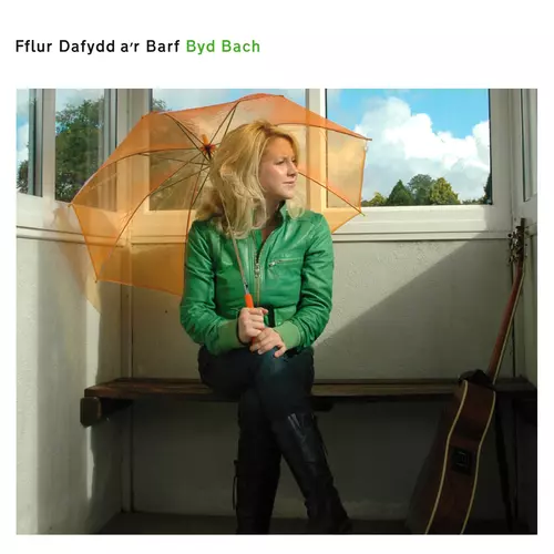Byd Bach