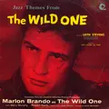 Jazz Themes From The Wild One (Remastered)
