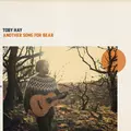 Another Song For Bear