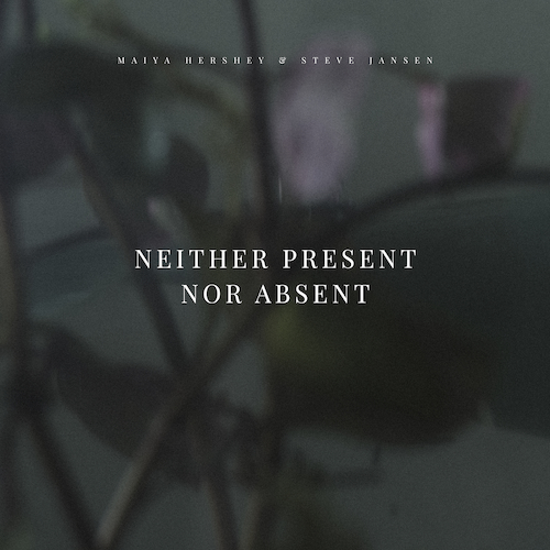 Neither Present Nor Absent