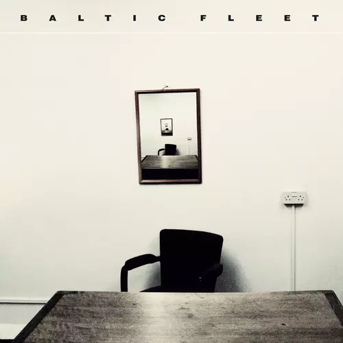 Baltic Fleet - Baltic Fleet
