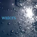 Waters - Natural Music for Ambience & Background Instrumental Music for Relaxation, Spa and Sleep