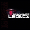 Legacy the Remixes