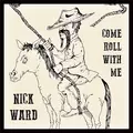 Come Roll With Me