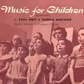 Music for Children (Schulwerk) [Remastered]